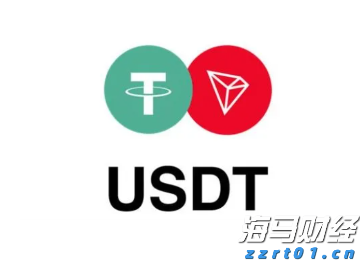 2023年上半年中国造船业表现分析
