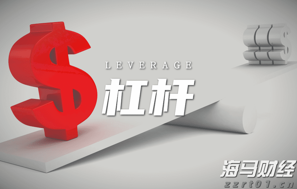 北水动向|北水成交净买入92.53亿 机构大举增持金融 sector，中国人寿单日净买入超11亿港元