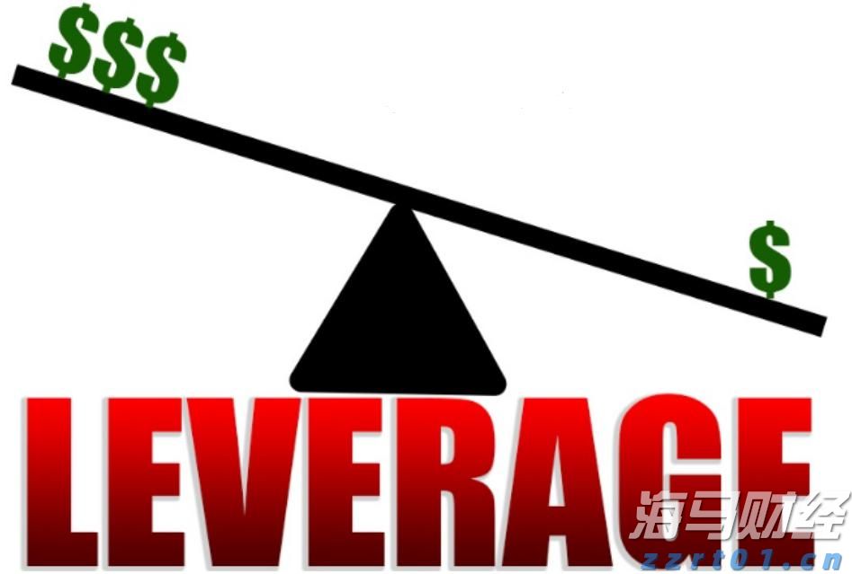 外媒：美国开始从叙利亚撤出数百名士兵