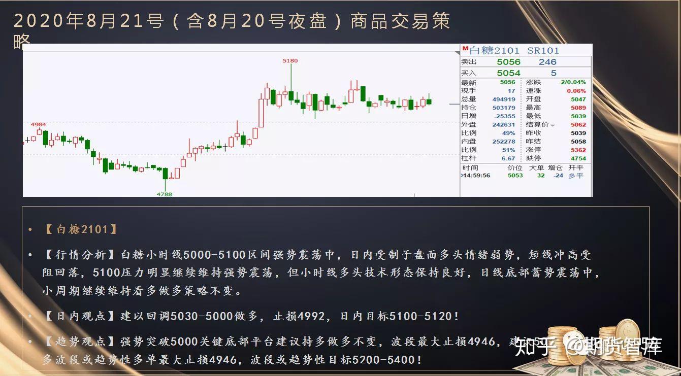 青海省海西州市场监管局开展药品质量安全专项检查工作