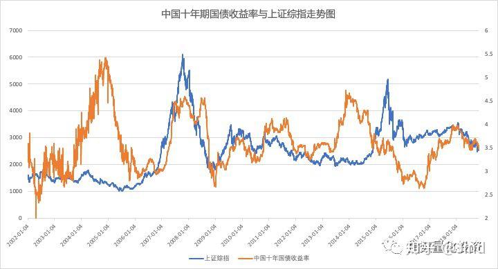 市政务服务中心：破解急难愁盼问题惠民生