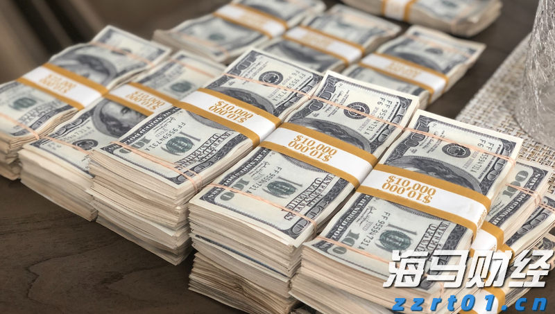 长三角地区持续深化认证认可检验检测领域合作