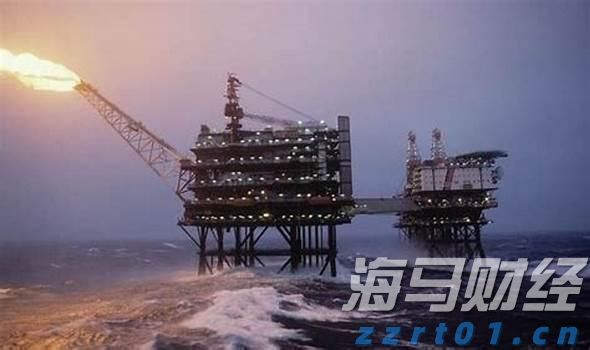 中国潜水救捞行业协会颁布60个行业团体标准