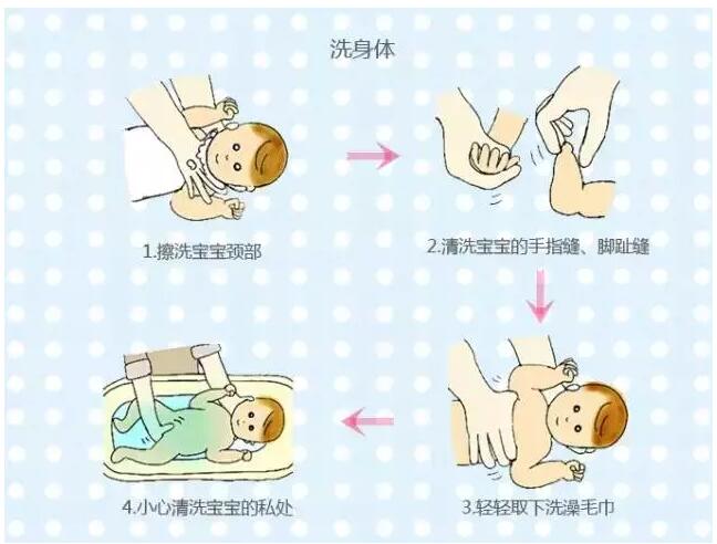 关税风险与市场淡季来临 华尔街对美股的谨慎态度加剧