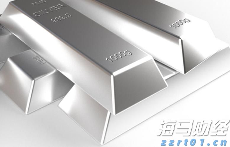 财报季繁荣背后的隐忧：RBC警告关税仍是美股的一大风险