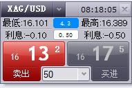 GGII：预计2025年上半年中国锂电池正极材料出货量达到210万吨 全年预计超过440万吨