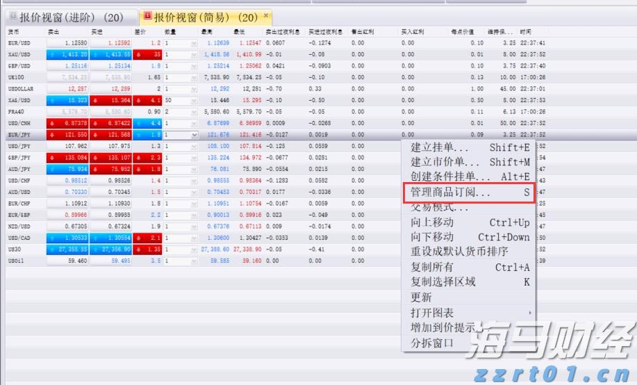 中金：南向年内累计流入或将超万亿港元