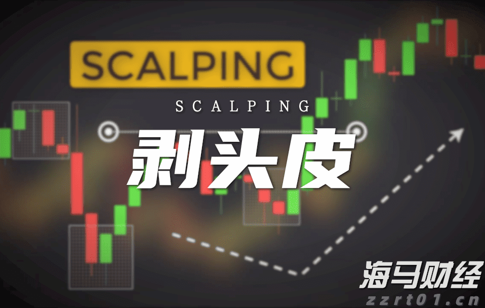 能马上解决的马上解决！江苏“先锋直播间”涉企政务服务专场干货满满