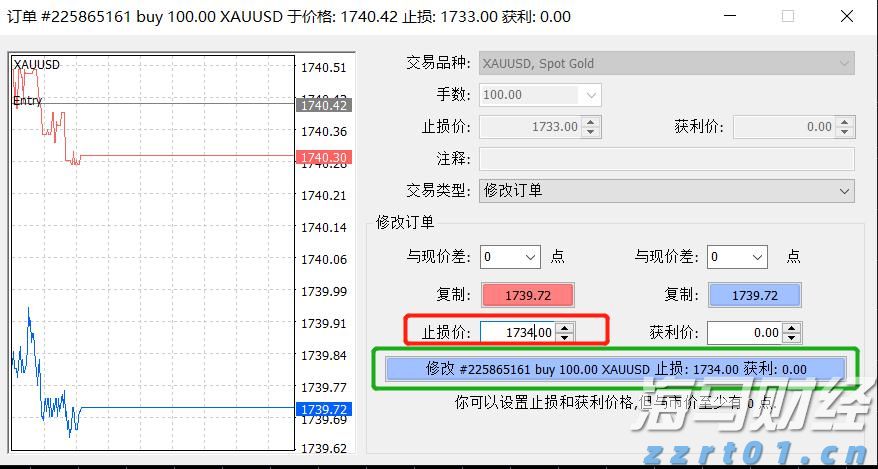 美股动态 | 特斯拉(TSLA.US)上涨超过2% 计划在旧金山推出Robotaxi服务
