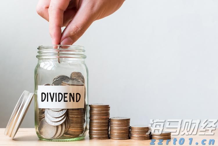 宣城绩溪金沙镇：落实惠农政策 促进农民增收