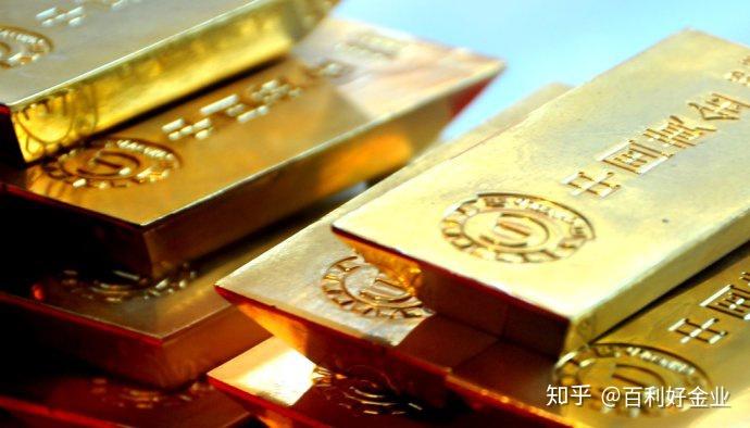 内蒙古市场监管局对“网红”“直播”等网络交易经营者开展“双随机、一公开”检查