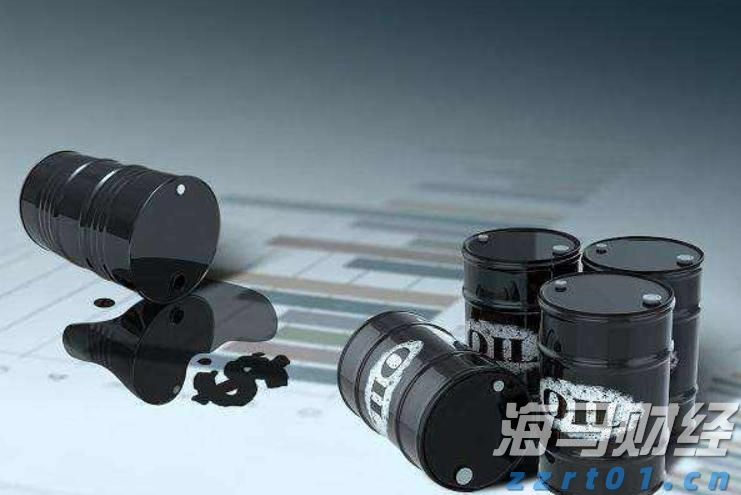 江西召开市场监管领域免罚清单2.0版暨“三张清单”1.0版政策吹风会