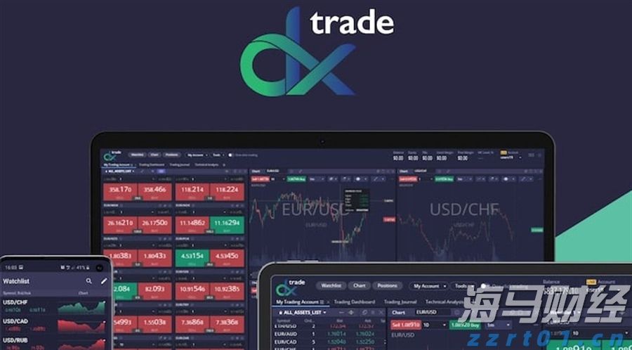 隔夜美股 | 美联储维持利率不变 三大指数涨跌不一 英伟达(NVDA.US)上涨2.14%