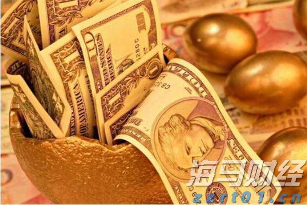 湖北多措并举做好防疫药品保供稳价工作