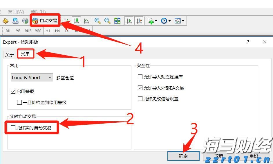 小盘美股空头头寸激增，Mercurity Fintech（MFH.US）逼空信号显现