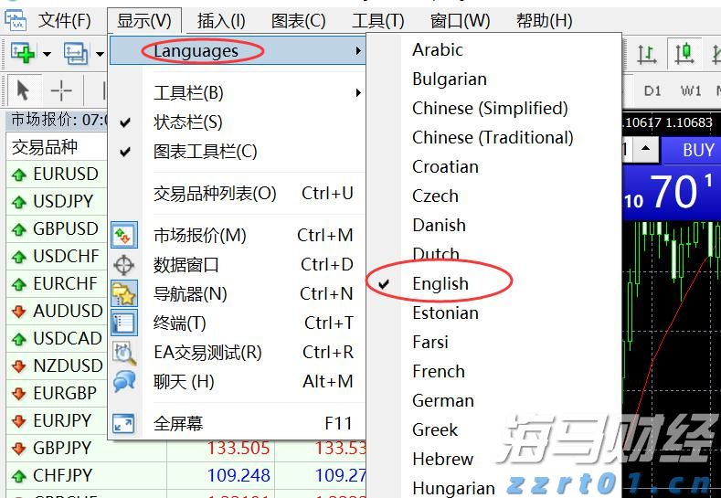 Meme股热潮重现？巴克莱发出“泡沫警告”：市场情绪过于高涨