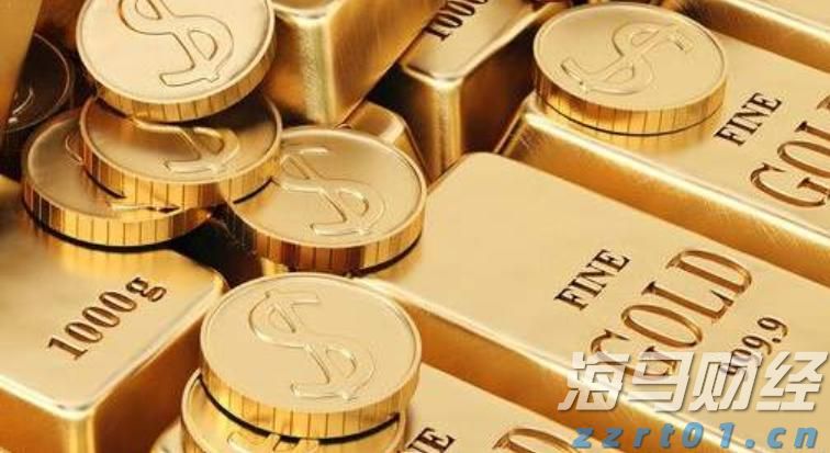 云南省市场监管局推进工业产品质量安全主体责任落实