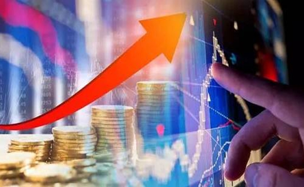 标准化建设再创新！江西35项行政审批标准发布