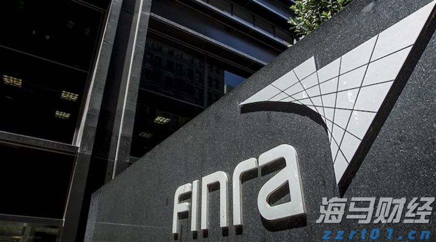 内蒙古严厉打击医疗、药品、医疗器械和保健食品违法广告行动初见成效