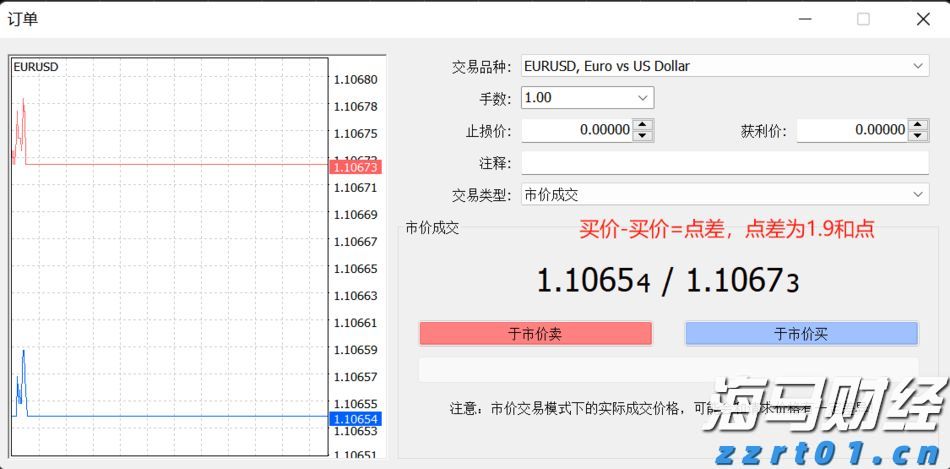 北水动向|北水成交净买入127.2亿 北水再度加仓创新药概念 全天买入小米(01810)超16亿港元