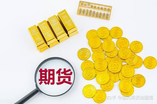 服务有温度 扶持有力度