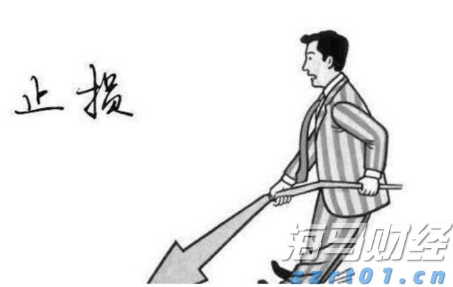 焦点