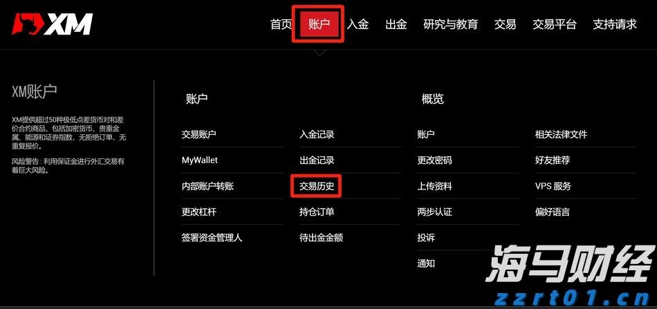 广发证券：6月港元触及弱方保证，为何港股并未走弱？