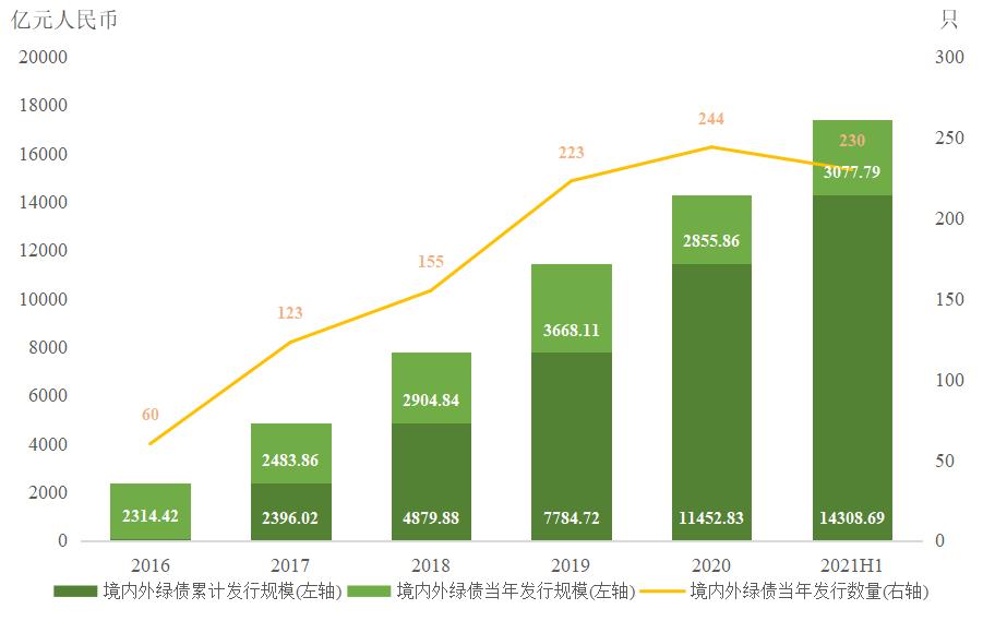 广西市场监管局重视民生案件查办 切实维护消费者合法权益