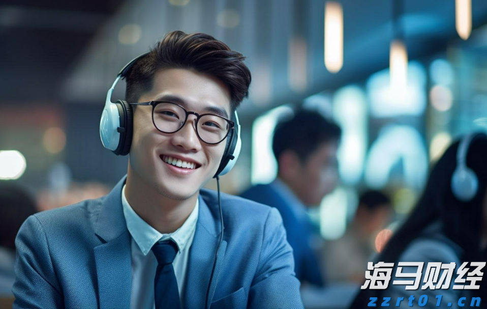 广东省韶关市市场监管局严查面向未成年人“无底线营销”食品违法行为