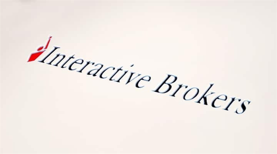艾伯维(ABBV.US)业绩提升，2025年盈利预期上调