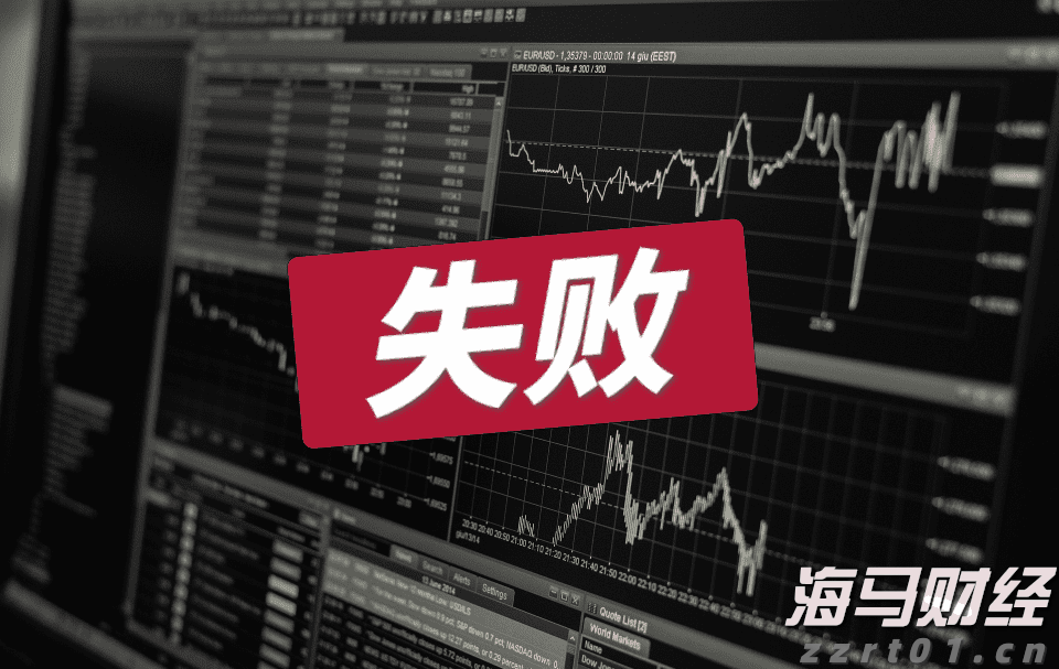 美股动态 | 现货黄金突破3400美元大关 黄金ETF(GLD.US)上涨1.5%
