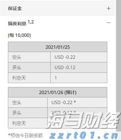 6大目标，18个关键指标……长三角市场监管一体化发展“十四五”规划发布