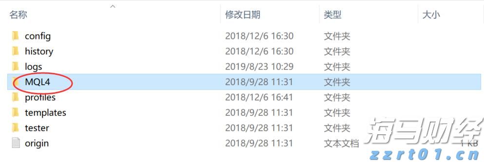 券商晨会精华 | 银行股短期调整不改长期向好逻辑