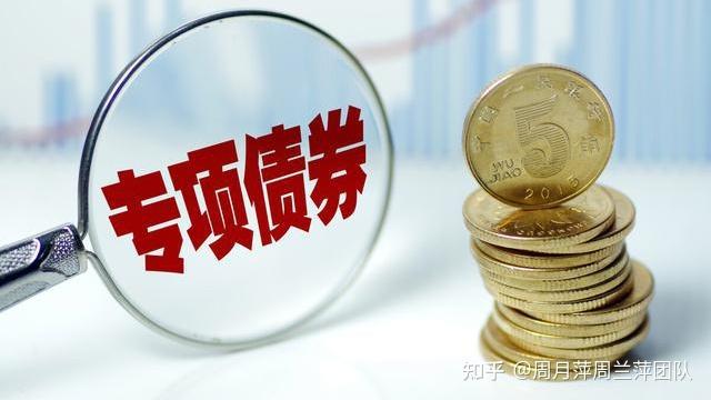 亮明规则，诚信促销！规范“6·18”网络促销，上海这样做