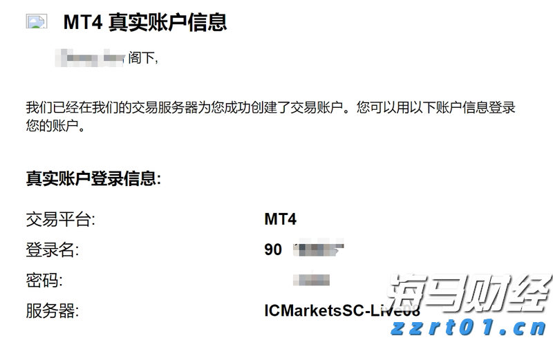 黔西南州推进交通基础设施重点项目建设现场直击