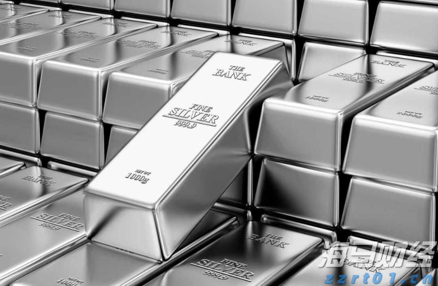 北水动向|北水成交净买入92.53亿 机构大举增持金融 sector，中国人寿单日净买入超11亿港元