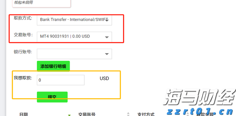 广发证券：6月港元触及弱方保证，为何港股并未走弱？
