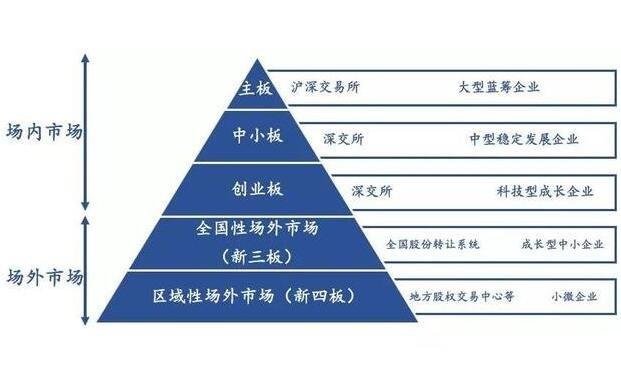 江苏省启动集中用餐单位食品安全问题专项治理行动