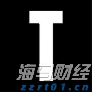 山东省市场监管局开展为期3个月的制止餐饮浪费专项行动