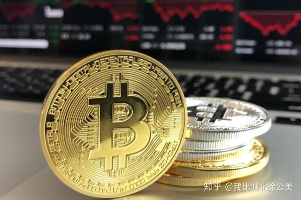 A股收评 | 创业板指大涨1.86% 突破2400点整数关口！算力硬件股延续强势