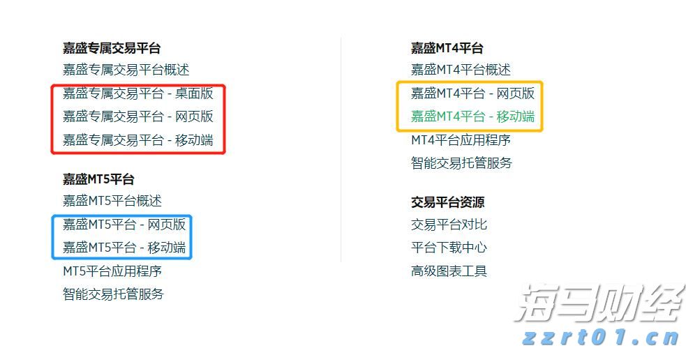 A股午评 | 沪指半日跌0.17% 大金融再冲锋 资源股集体走弱