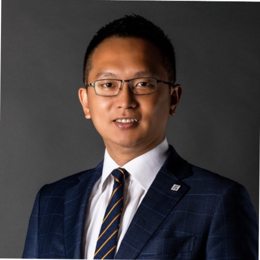 山东烟台推进市场监管体系效能提升
