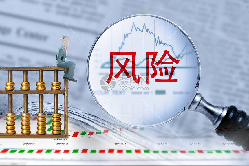 2022年云南省12315为消费者挽回经济损失1.4亿元