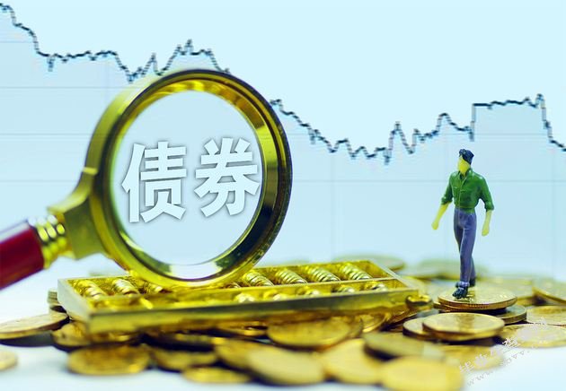 侵犯知识产权犯罪案件结案率100%
