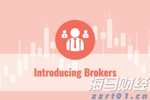 今年前5个月淮北市进出口总值42亿元