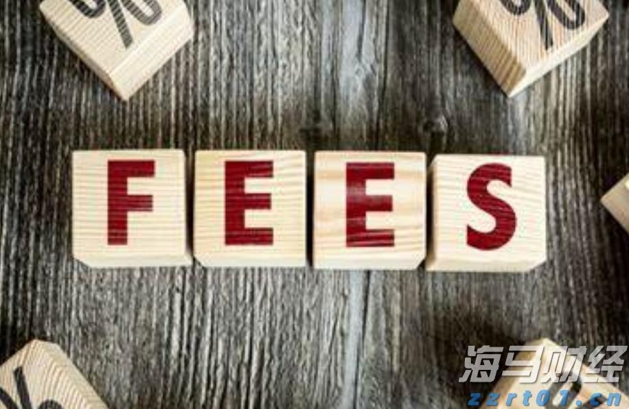 创新发展市场监管事业 “九新”服务经济社会高质量发展｜青海省市场监管工作会议召开
