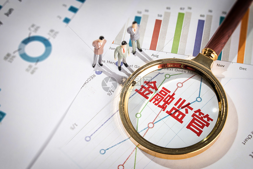 黔西南州公安交通管理局将启用机动车号牌号码新号段9万副
